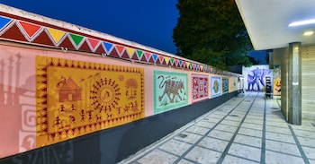 hoztel jaipur hostel