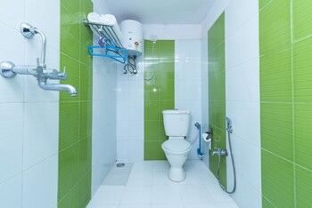 hoztel jaipur hostel