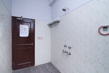 hoztel jaipur hostel