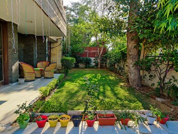 hoztel jaipur hostel