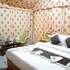 desert holiday camp
