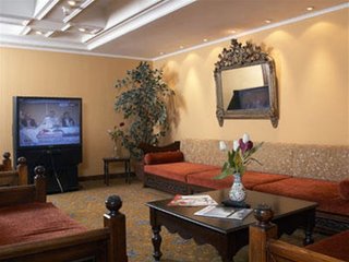 Anemon Izmir Hotel,Izmir City Centre>>Izmir,4 star