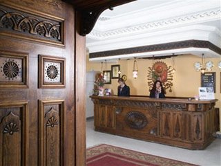 Anemon Izmir Hotel,Izmir City Centre>>Izmir,4 star