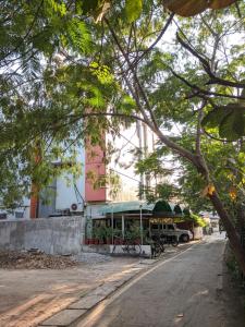 Hotel Shivneri,India>>Bilaspur,3 star