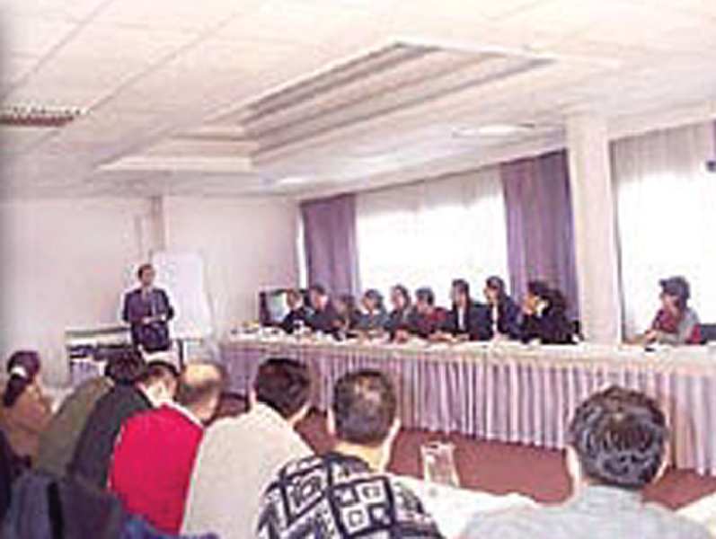 hotel yumukoglu