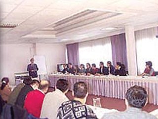 hotel yumukoglu