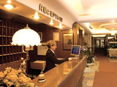 hotel yumukoglu