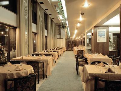 hotel yumukoglu