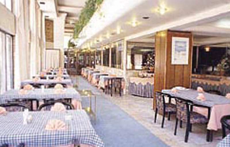hotel yumukoglu