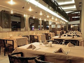hotel yumukoglu