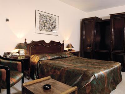 hotel yumukoglu