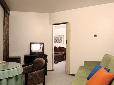 hotel yumukoglu