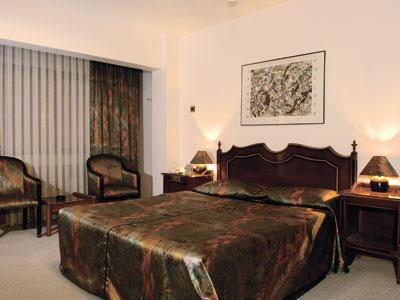 hotel yumukoglu