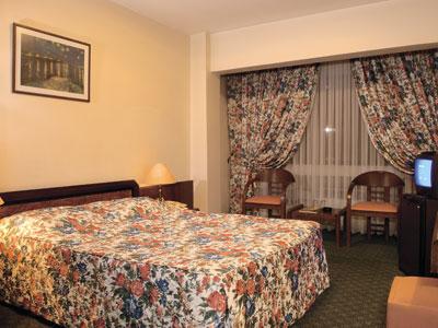 hotel yumukoglu