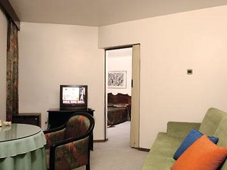 hotel yumukoglu