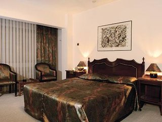 hotel yumukoglu