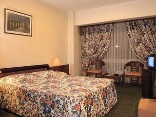 hotel yumukoglu