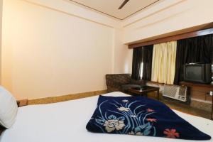 hotel natraj