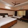 hotel natraj