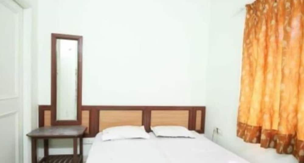 hotel suvidha