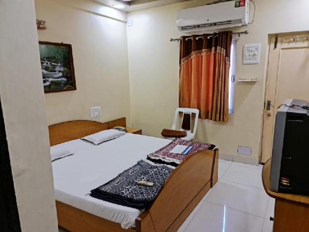 hotel suvidha
