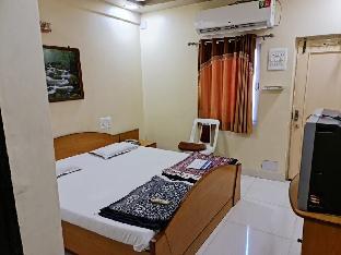 Hotel Suvidha,Gujarat>>Ahmedabad,3 star