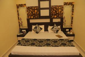 hotel royal ajmer