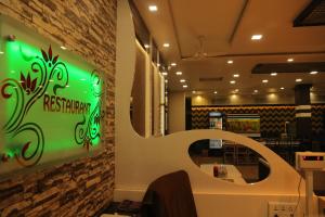 hotel royal ajmer