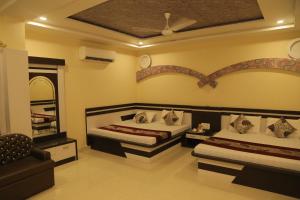 hotel royal ajmer