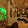 hotel royal ajmer
