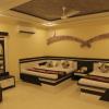 hotel royal ajmer