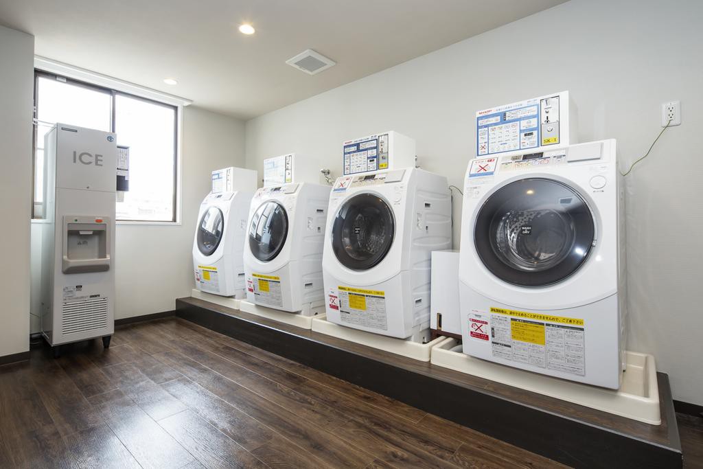 Hotel Mystays Kanazawa Castle,Kanazawa>>Ishikawa Prefecture,3 star