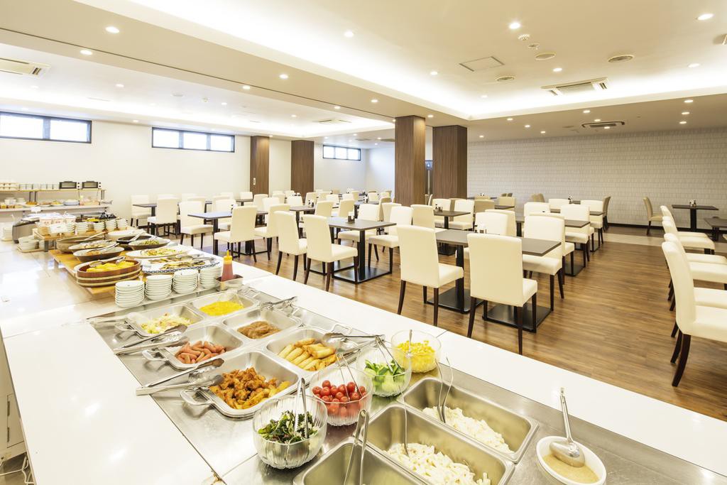 Hotel Mystays Kanazawa Castle,Kanazawa>>Ishikawa Prefecture,3 star