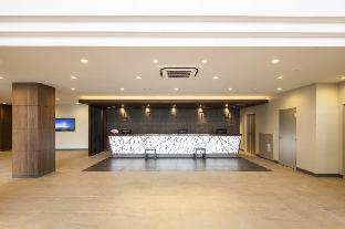hotel mystays kanazawa castle