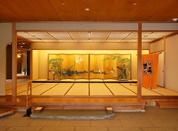 kinjohro kanazawa