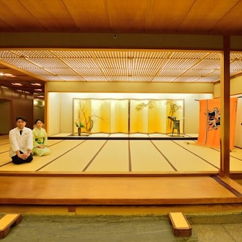kinjohro kanazawa