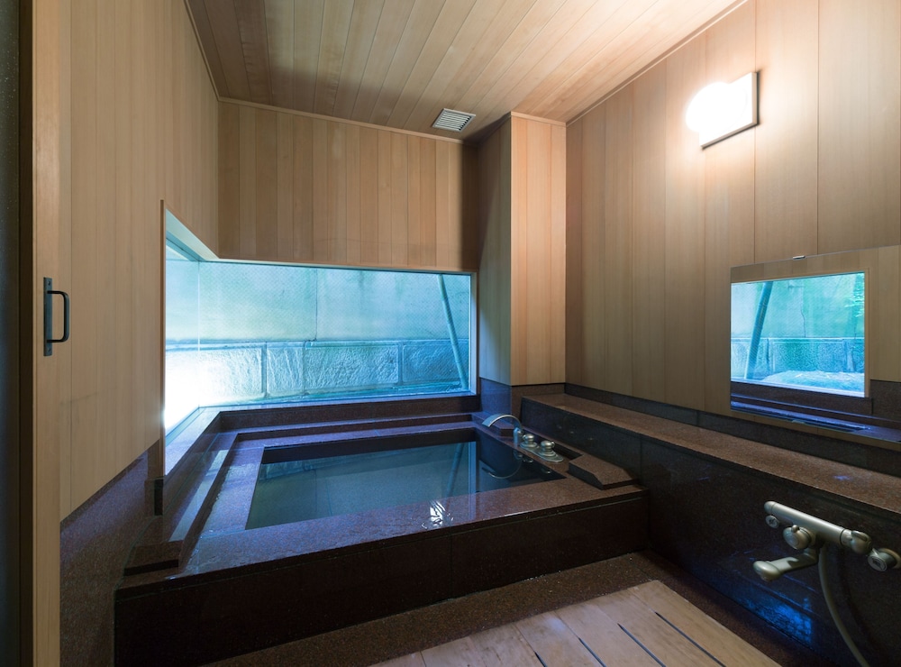 kinjohro kanazawa