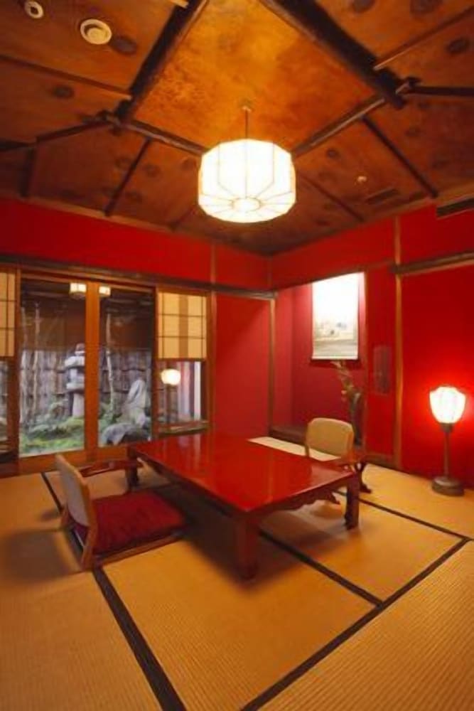 kinjohro kanazawa