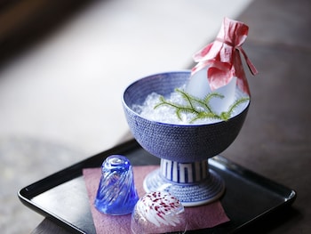 kinjohro kanazawa