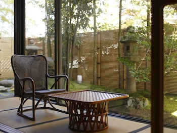 kinjohro kanazawa