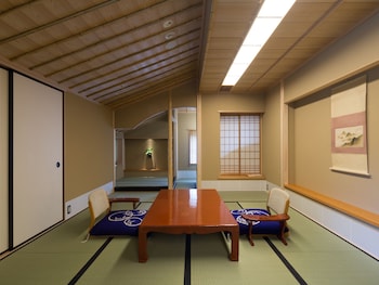 kinjohro kanazawa
