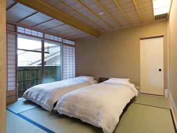 kinjohro kanazawa