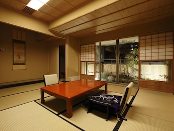 kinjohro kanazawa