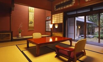 kinjohro kanazawa