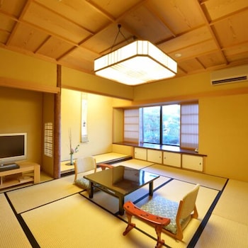 kinjohro kanazawa