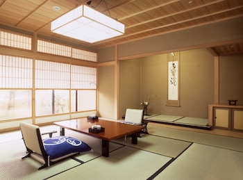 kinjohro kanazawa