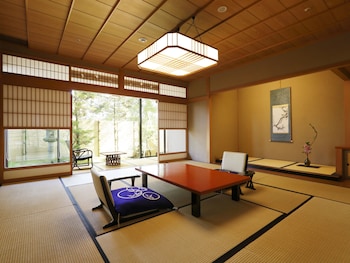 kinjohro kanazawa