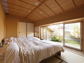 kinjohro kanazawa