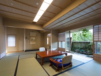 kinjohro kanazawa