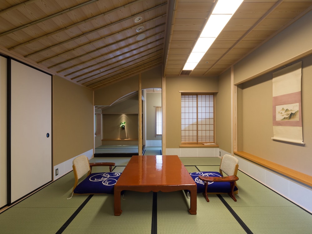 kinjohro kanazawa